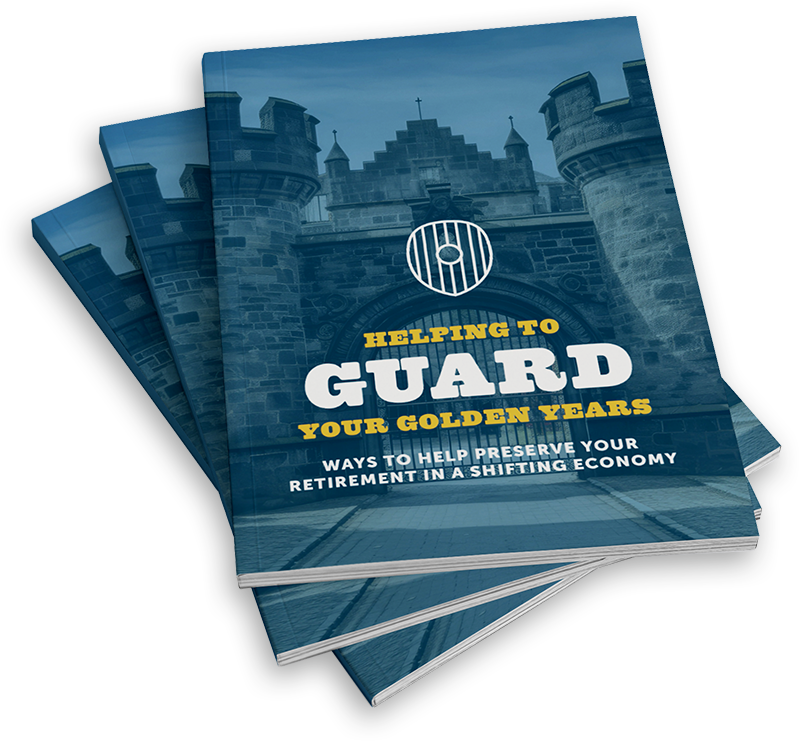 guard-your-golden-years